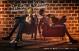 Law SOC  By POP Megahouse ( Reprint )