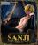 Sanji SOC By POP Megahouse ( Reprint )
