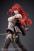 Mushoku Tensei Season 3  : Eris Greyrat By HobbySakura