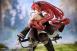Mushoku Tensei Season 3  : Eris Greyrat By HobbySakura