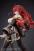 Mushoku Tensei Season 3  : Eris Greyrat By HobbySakura