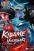 Kisame vs Killer Bee by Pickstar Studio