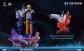 Naruto & Sasuke by Nocturne x ICE Studio
