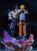 Naruto & Sasuke by Nocturne x ICE Studio