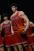 Slam Dunk : Shokoku Team Standing ver. by Dream Studio