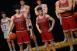 Slam Dunk : Shokoku Team Standing ver. by Dream Studio