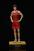Slam Dunk : Shokoku Team Standing ver. by Dream Studio