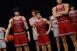 Slam Dunk : Shokoku Team Standing ver. by Dream Studio