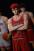 Slam Dunk : Shokoku Team Standing ver. by Dream Studio