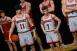 Slam Dunk : Shokoku Team Standing ver. by Dream Studio