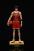 Slam Dunk : Shokoku Team Standing ver. by Dream Studio