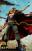 Edward Newgate by GPS