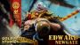 Edward Newgate by GPS