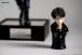 RUNWAY Levi By Mahakala Studio