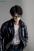 RUNWAY Levi By Mahakala Studio