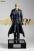 RUNWAY  Erwin By Mahakala Studio