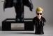 RUNWAY  Erwin By Mahakala Studio