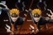 Naruto Rasengan By 123 Studio