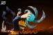 Naruto Rasengan By 123 Studio