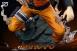 Naruto Rasengan By 123 Studio
