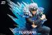 Tobirama Senju By 123 Studio