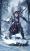 Assassin's Creed CONNOR 1/8 by Pure Arts Studio