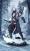Assassin's Creed CONNOR 1/8 by Pure Arts Studio