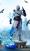Assassin's Creed ALTAIR 1/8 by Pure Arts Studio