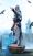 Assassin's Creed ALTAIR 1/8 by Pure Arts Studio