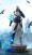 Assassin's Creed ALTAIR 1/8 by Pure Arts Studio