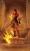 Assassin's Creed KASSANDRA 1/8 by Pure Arts Studio