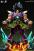 Broly By Yan x TOP1 Studio