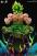 Broly By Yan x TOP1 Studio
