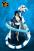 AForce POP - Boa Hancock Blue ver.