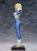 Android 18 x Saiyan Battle Suite By MT Studio