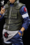 Asuma Sarutobi By Memory Studio