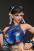 Chun-Li By 3109 Studio