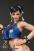 Chun-Li By 3109 Studio