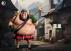 Morley Revolutionary Army by Clone Studio