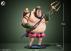 Morley Revolutionary Army by Clone Studio