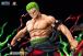 Zoro Supreme King Legendary Series by Jimei Palace