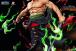 Zoro Supreme King Legendary Series by Jimei Palace