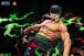 Zoro Supreme King Legendary Series by Jimei Palace