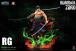 Zoro Supreme King Legendary Series by Jimei Palace