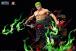 Zoro Supreme King Legendary Series by Jimei Palace
