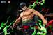 Zoro Supreme King Legendary Series by Jimei Palace