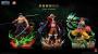 Zoro Supreme King Legendary Series by Jimei Palace