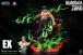 Zoro Supreme King Legendary Series by Jimei Palace