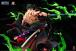 Zoro Supreme King Legendary Series by Jimei Palace