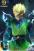 Gohan Great Saiyaman by TDR Studio